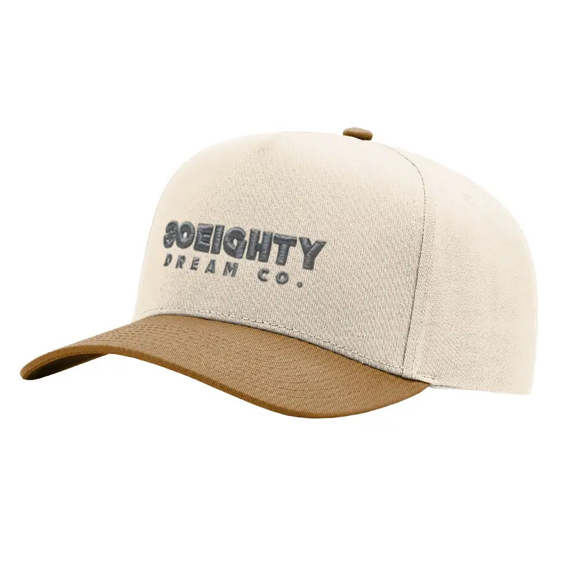 80Eighty® The Sandash Hat 1