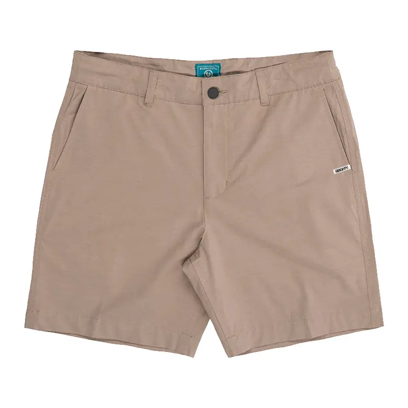 80Eighty® Trailblazer Short 1