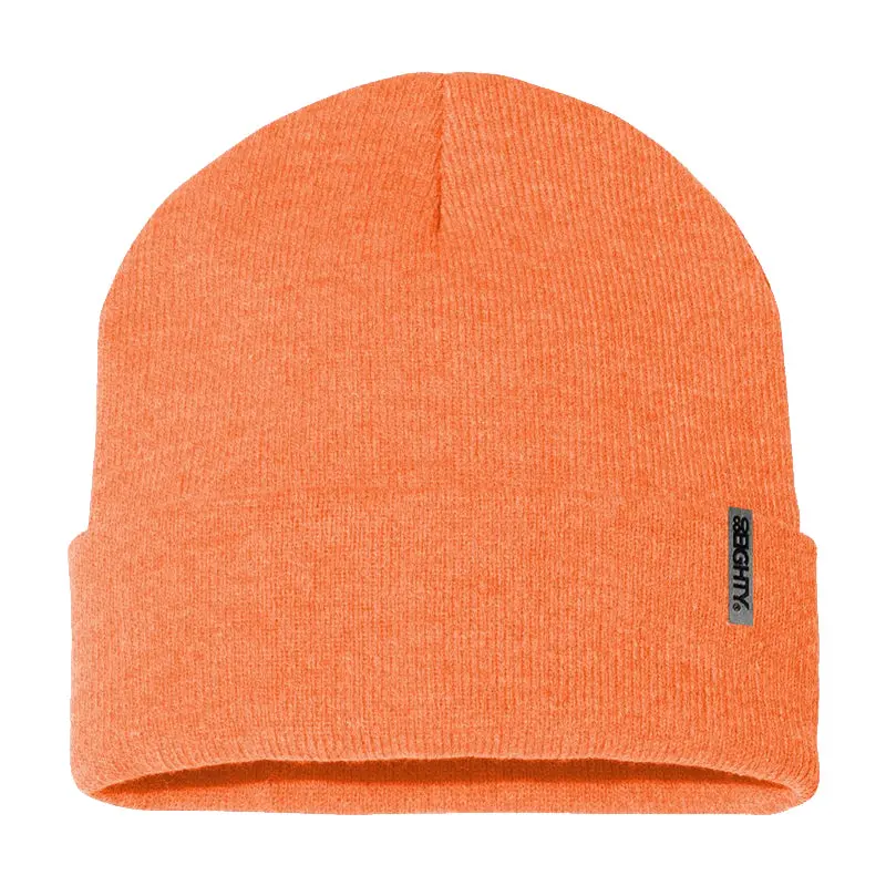 80Eighty® Trailflare Beanie 1