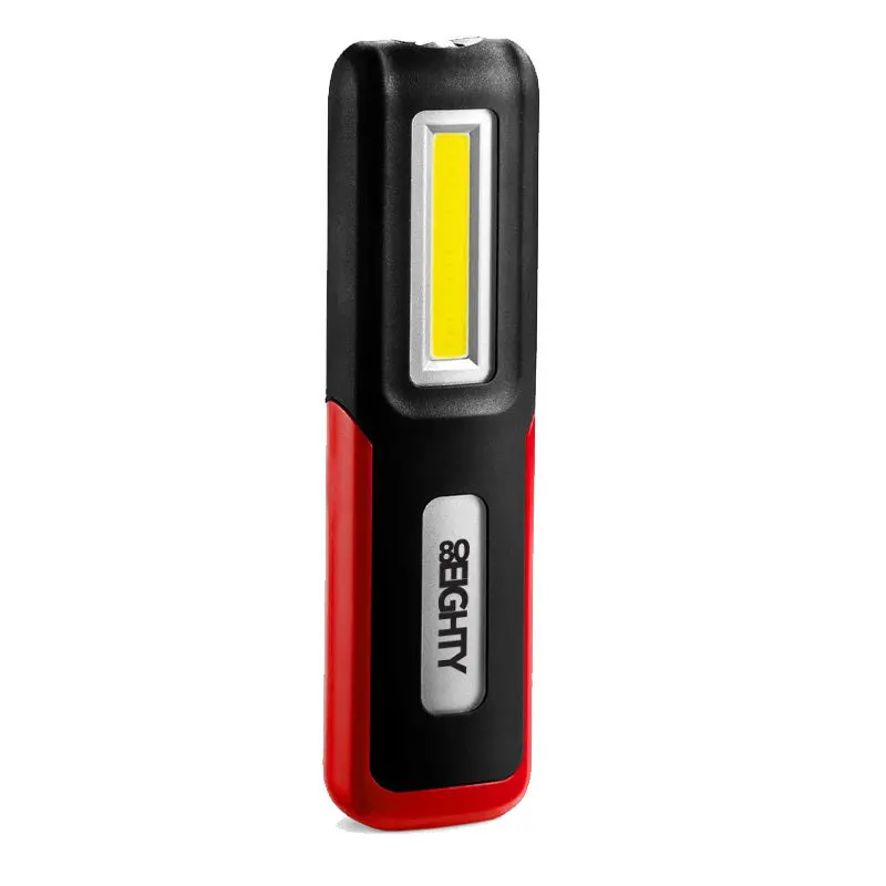 80Eighty® Work Lamp 1