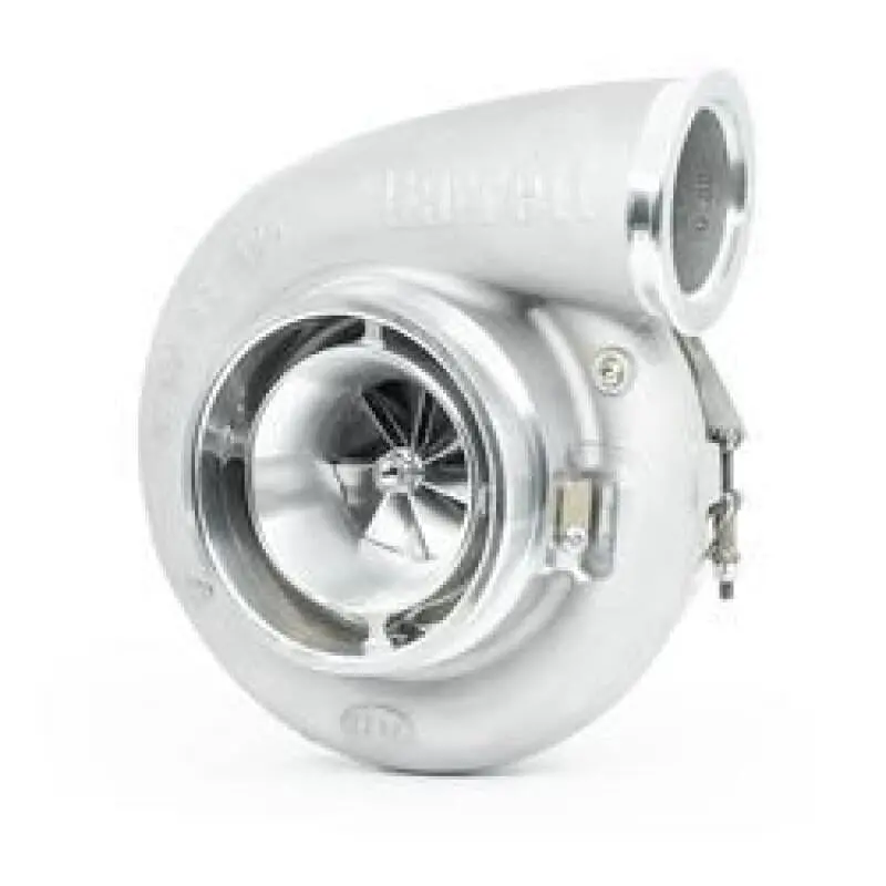 Garrett G-Xrace Gxr47-80 80/109Mm Supercore 1