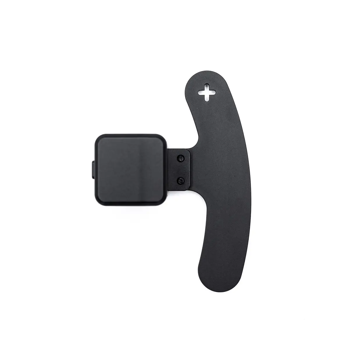 Madtrace® Gen 2 Racing Steering Wheel System Paddle Shifter Options 2