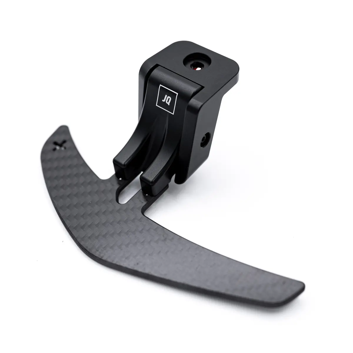 Jq Werks Madtrace® Clubsport Magnetic Paddle Shifters For Lotus 1