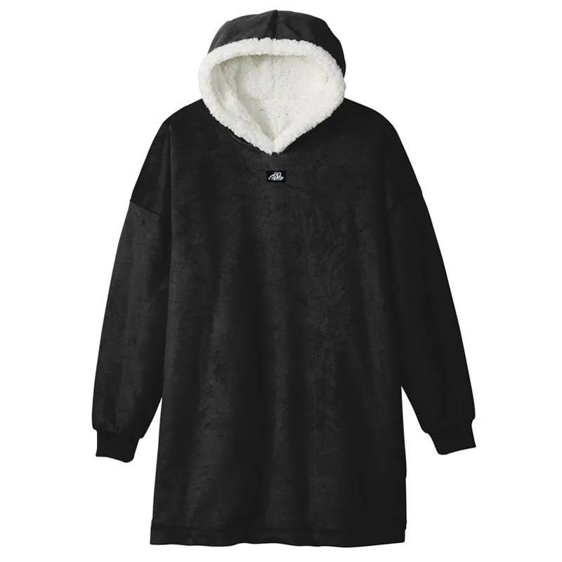 80Eighty® Snuggle Blanket 1