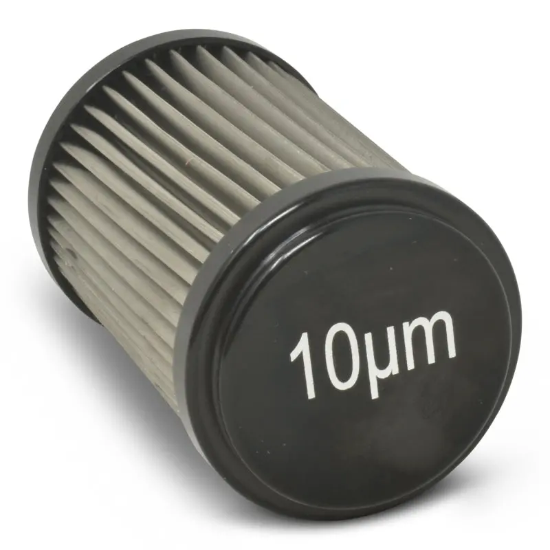 Russell 10 Micron Replacement Filter Element 75 Series Pro-Filter 2 1
