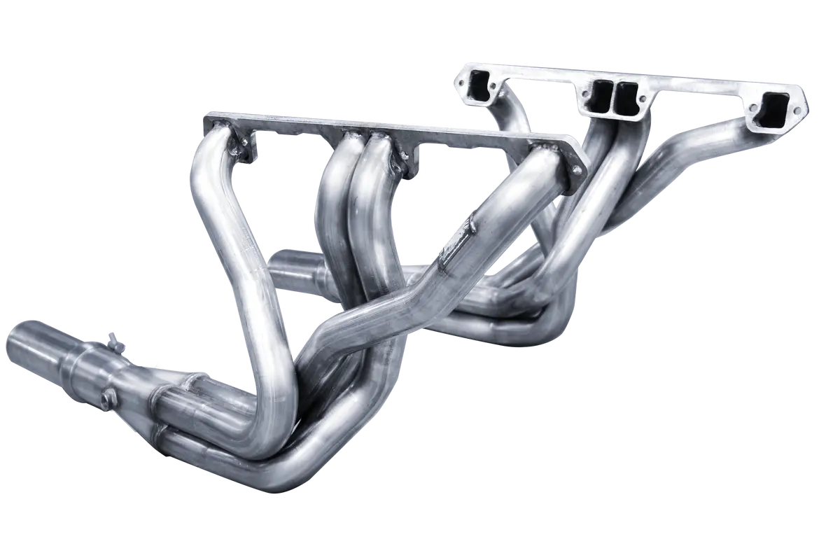 Amc Small Body Headers 1