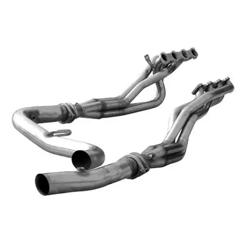 Ford Lightning 1999-2004 Long System 1