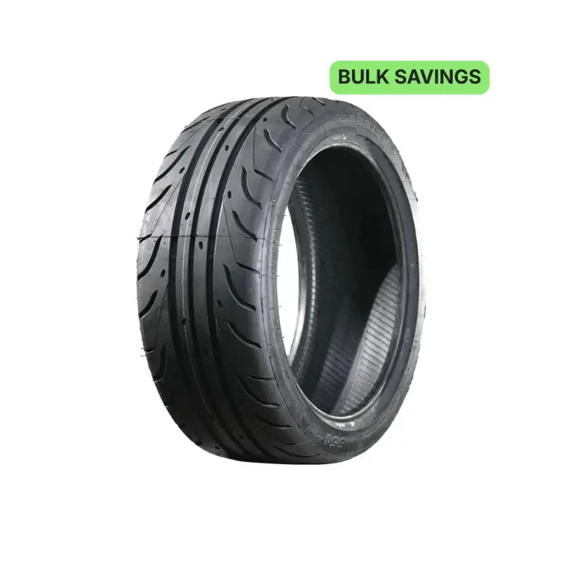 Accelera 651 Sport 1