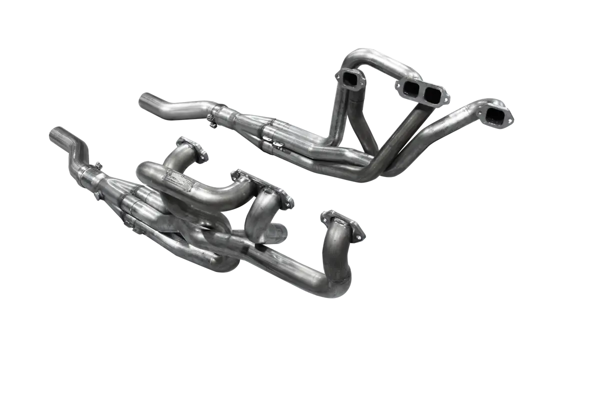 Mopar B/E Body Big Block 1967-1974 1