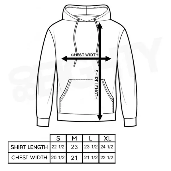 80Eighty® Dawn Bundle 5