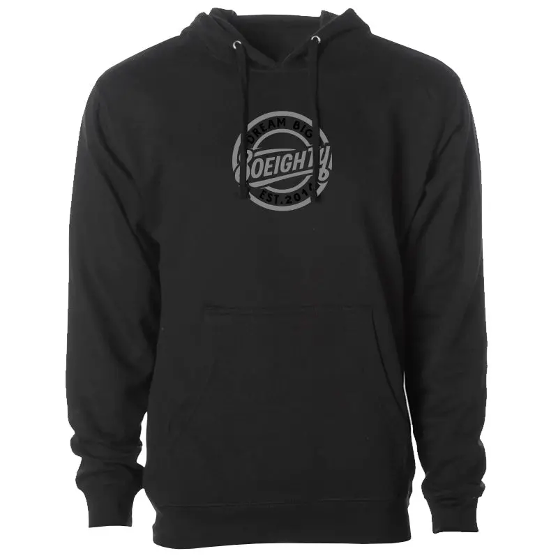 80Eighty® Dream Big Hoodie 1
