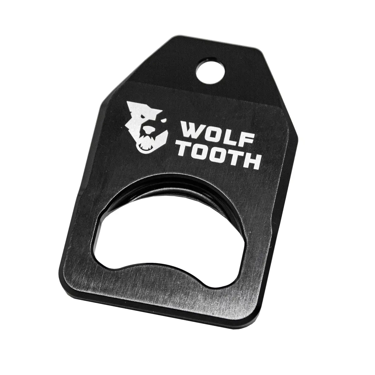 Bottle Opener With Brake Pad Spreader 1