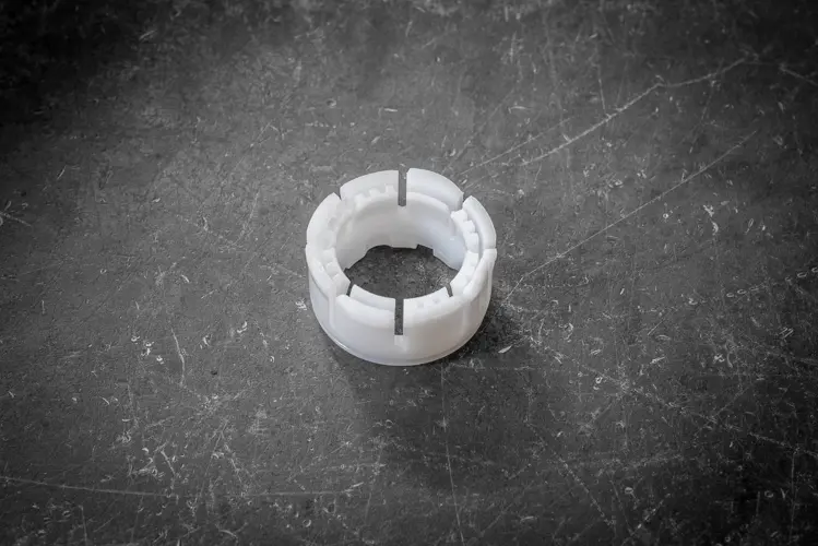 Garagistic - Bmw Shifter Cup 25111469397 (25111220600) 1