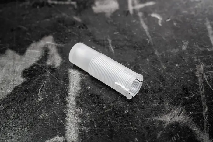 Garagistic - Garagistic Bmw Threaded Shift Knob Adapter 1