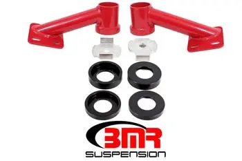 2Fast Bmr Suspension Package 1