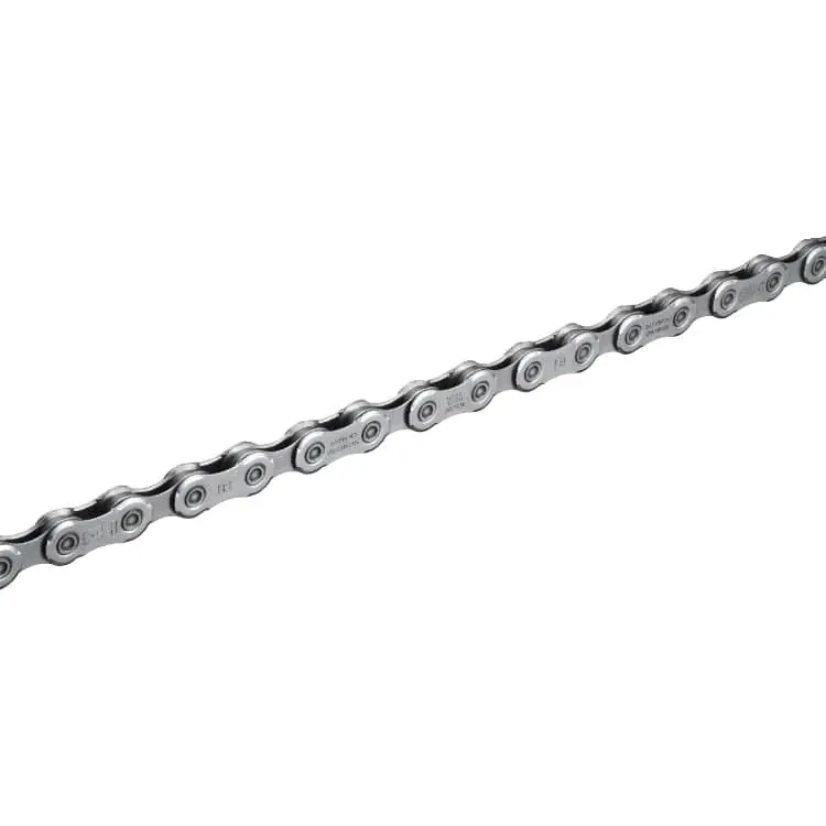 Shimano 12 Speed Chains 1