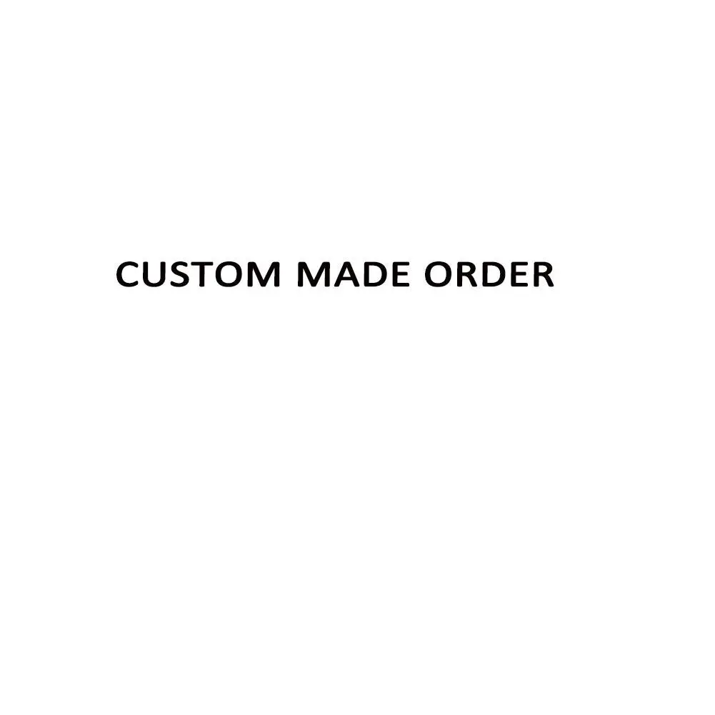 Custom Order Of 4Pcs Front & Rear Silver Spokes With Silver Nipples For Kke 2.15*19'' Rear Wheels For Rm125 2007 1