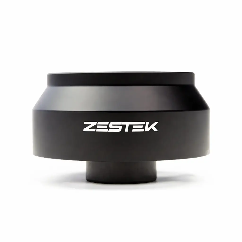 Porsche - Zestek Racing Boss Kit 1