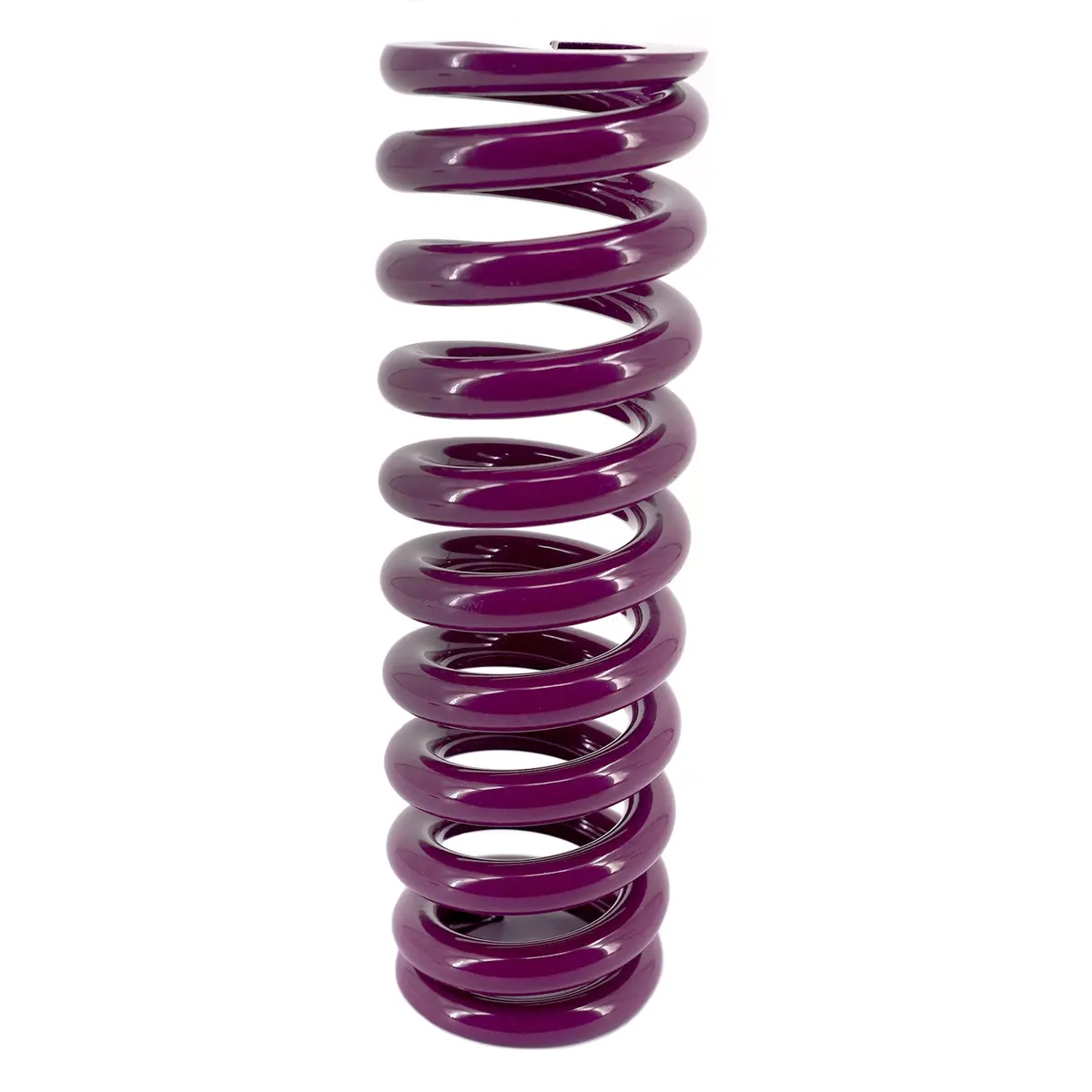 Kke Rear Absorber Suspension Shock 650Ibs Spring For Sur Ron Light Bee-X For Segway Electric Dirtbike 1