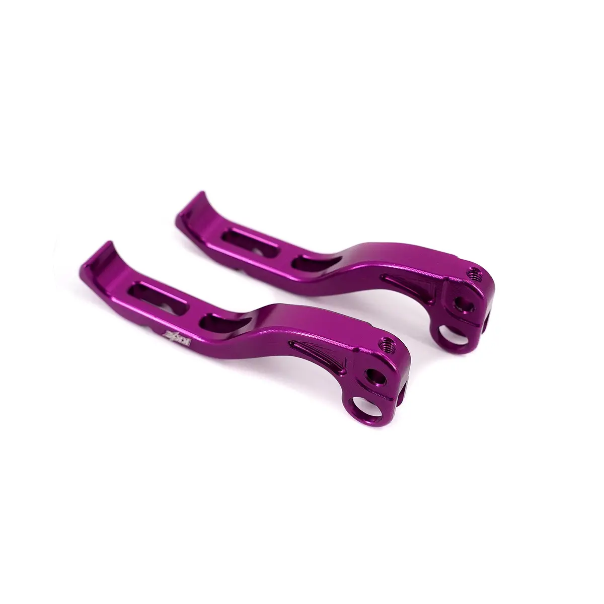 Kke Aluminum Brake Levers Fit Talaria Sting Mx3 1