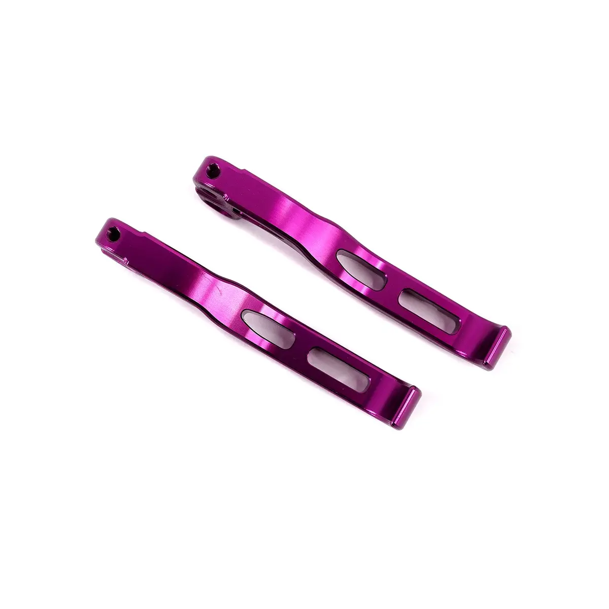 Kke Aluminum Brake Levers Fit Surron Light Bee-X In Different Color Available 4