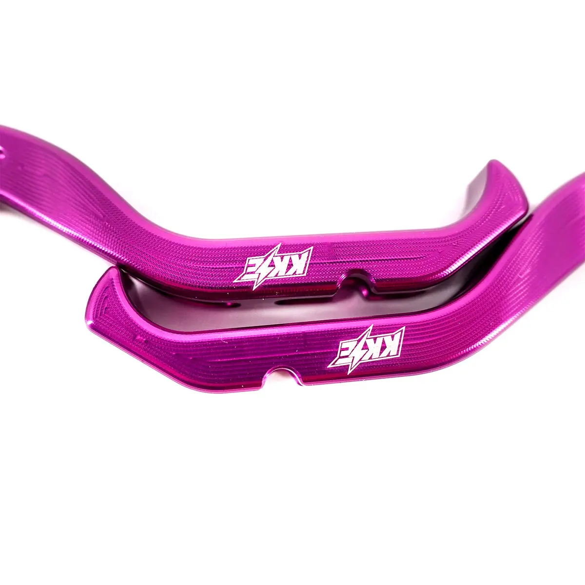 Kke Aluminum Brake Levers Fit Surron Light Bee-X In Different Color Available 5