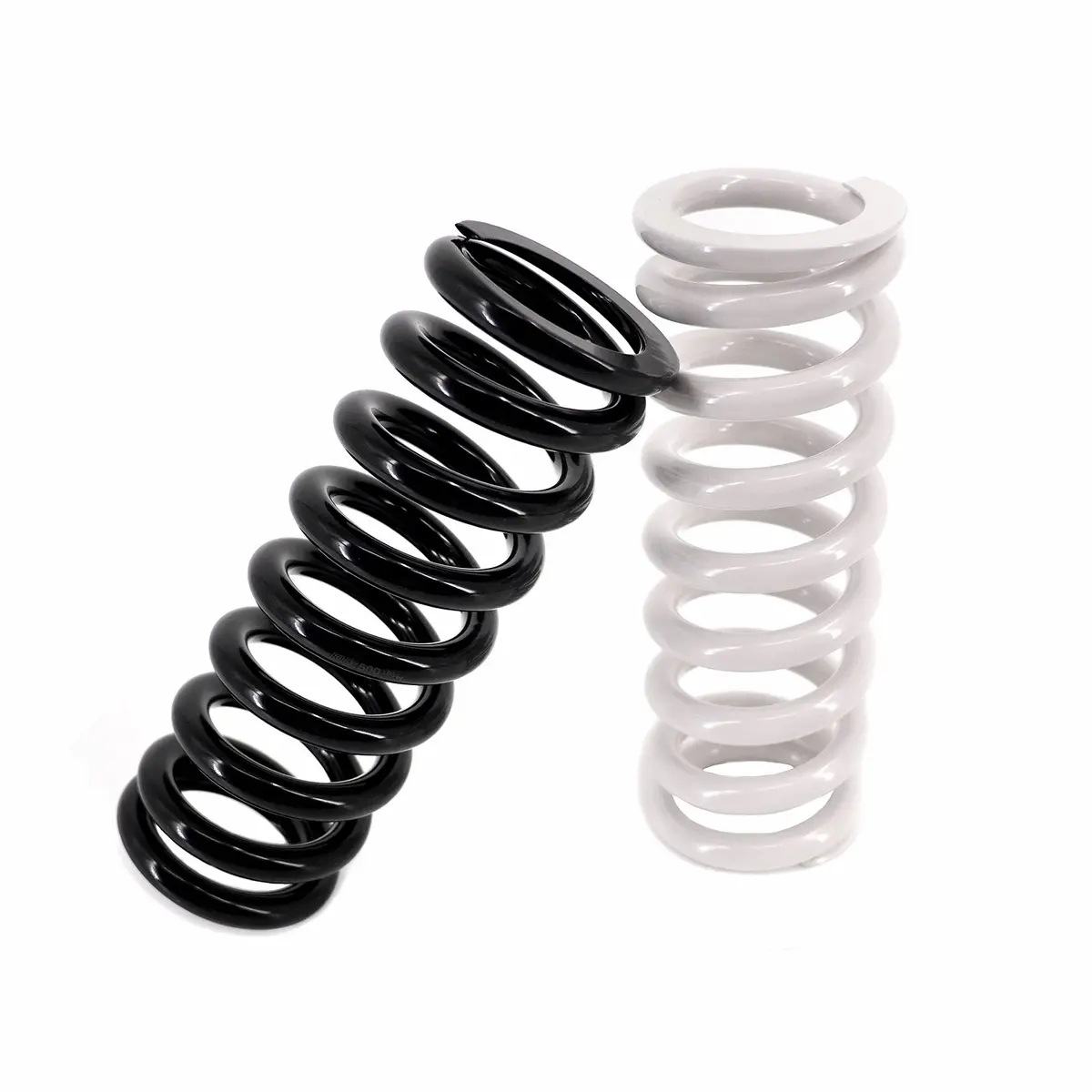 Kke 500Lbs Rear Absorber Suspension Shock Spring For Sur Ron Ultra Bee 2023-2025 1