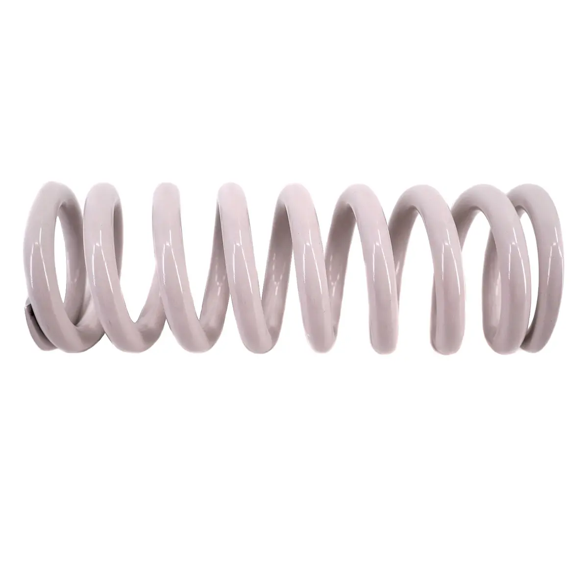 Kke 550Lbs Rear Absorber Suspension Shock Spring For Surron Ultra Bee (Collective) 2