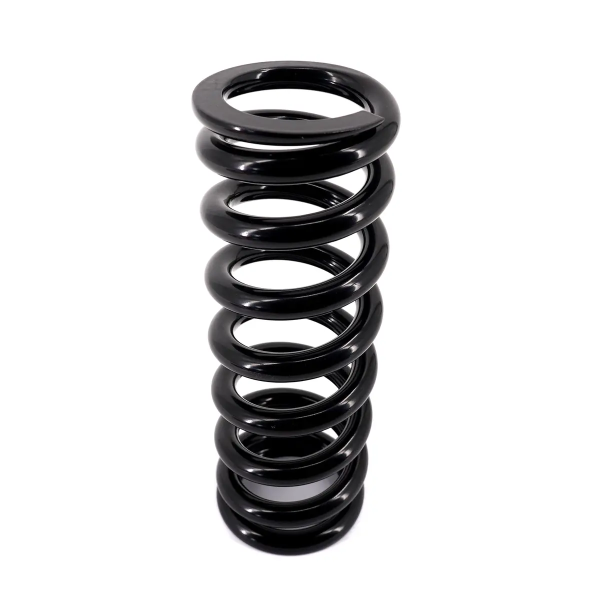 Kke 550Lbs Rear Absorber Suspension Shock Spring For Surron Ultra Bee (Collective) 2