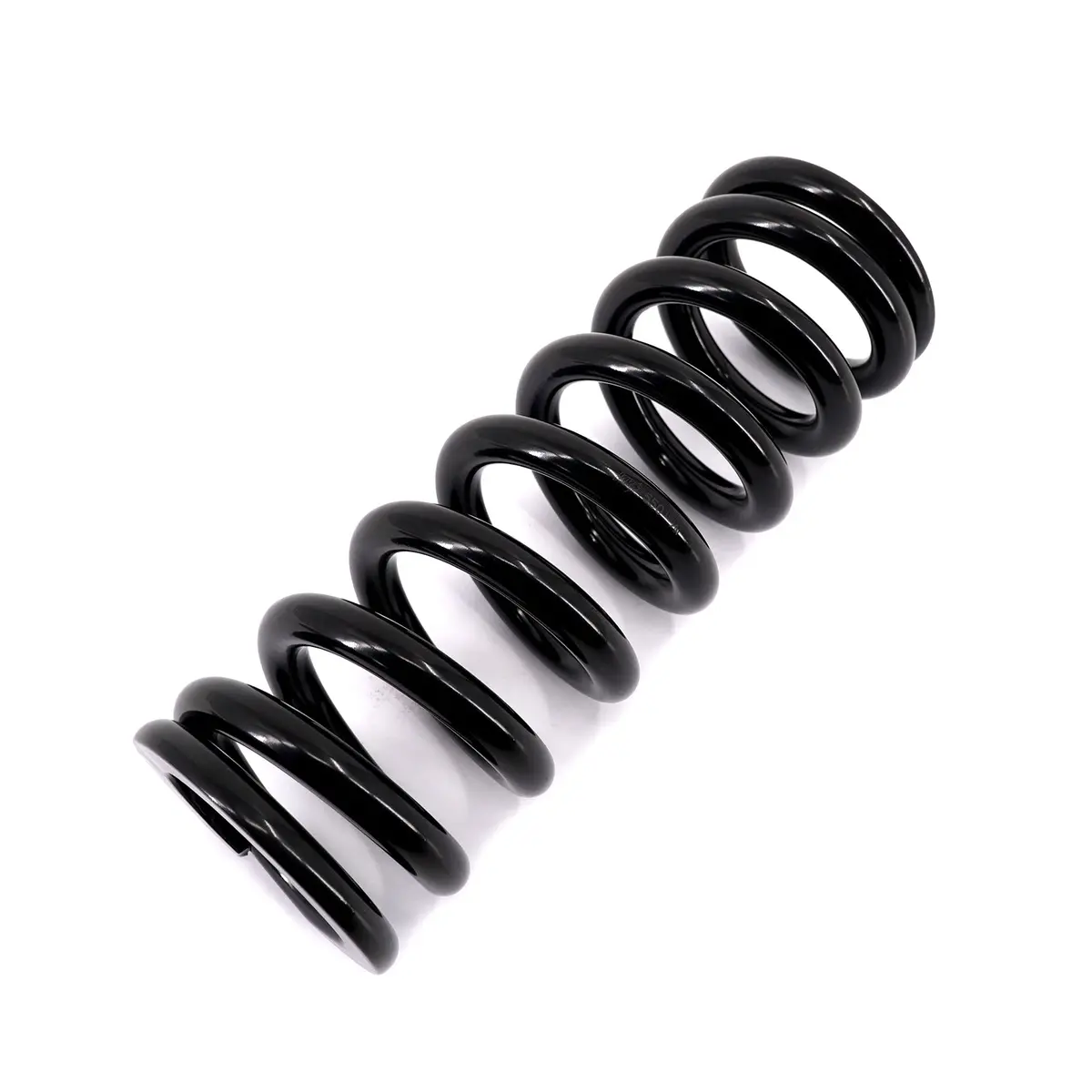 Kke Black Or White 550Lbs Rear Absorber Suspension Shock Spring For Sur Ron Ultra Bee 2023-2025 1