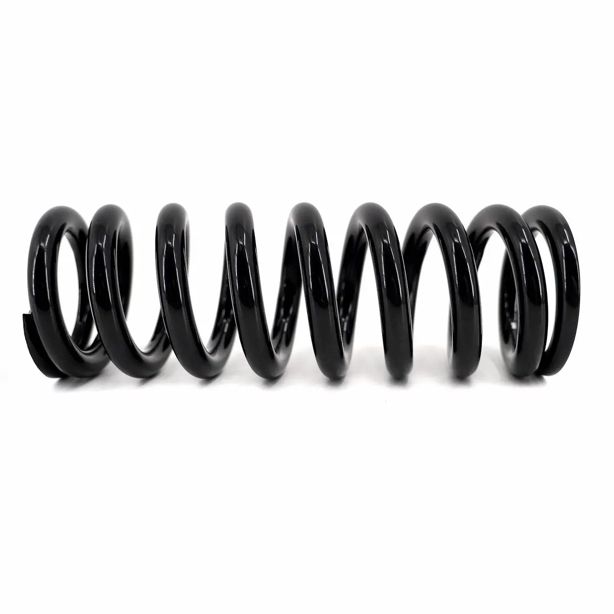 Kke 550Lbs Rear Absorber Suspension Shock Spring For Surron Ultra Bee (Collective) 1