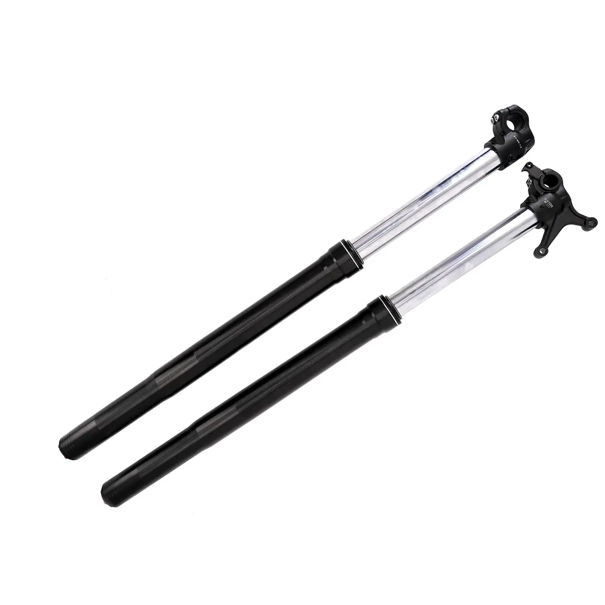 Kke Front Fork Suspension Fit Surron Ultra Bee 2023-2025 (Collective) 1