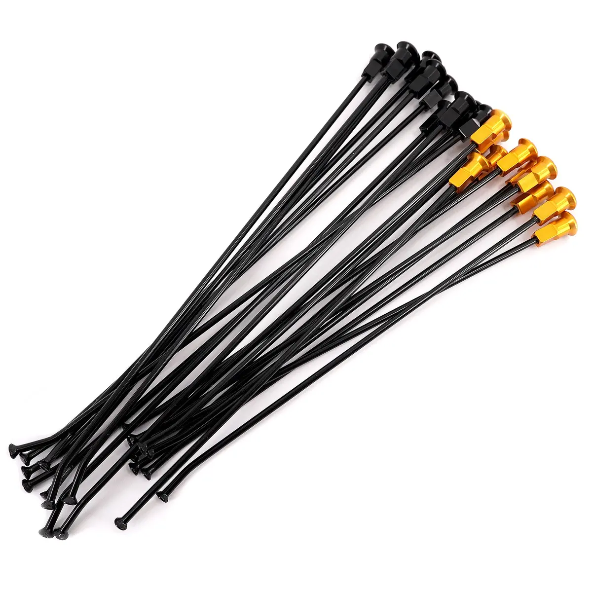 Kke Spokes Kits Fit 21/18 Electric Dirtbike Ultra Bee 2023-2024 1