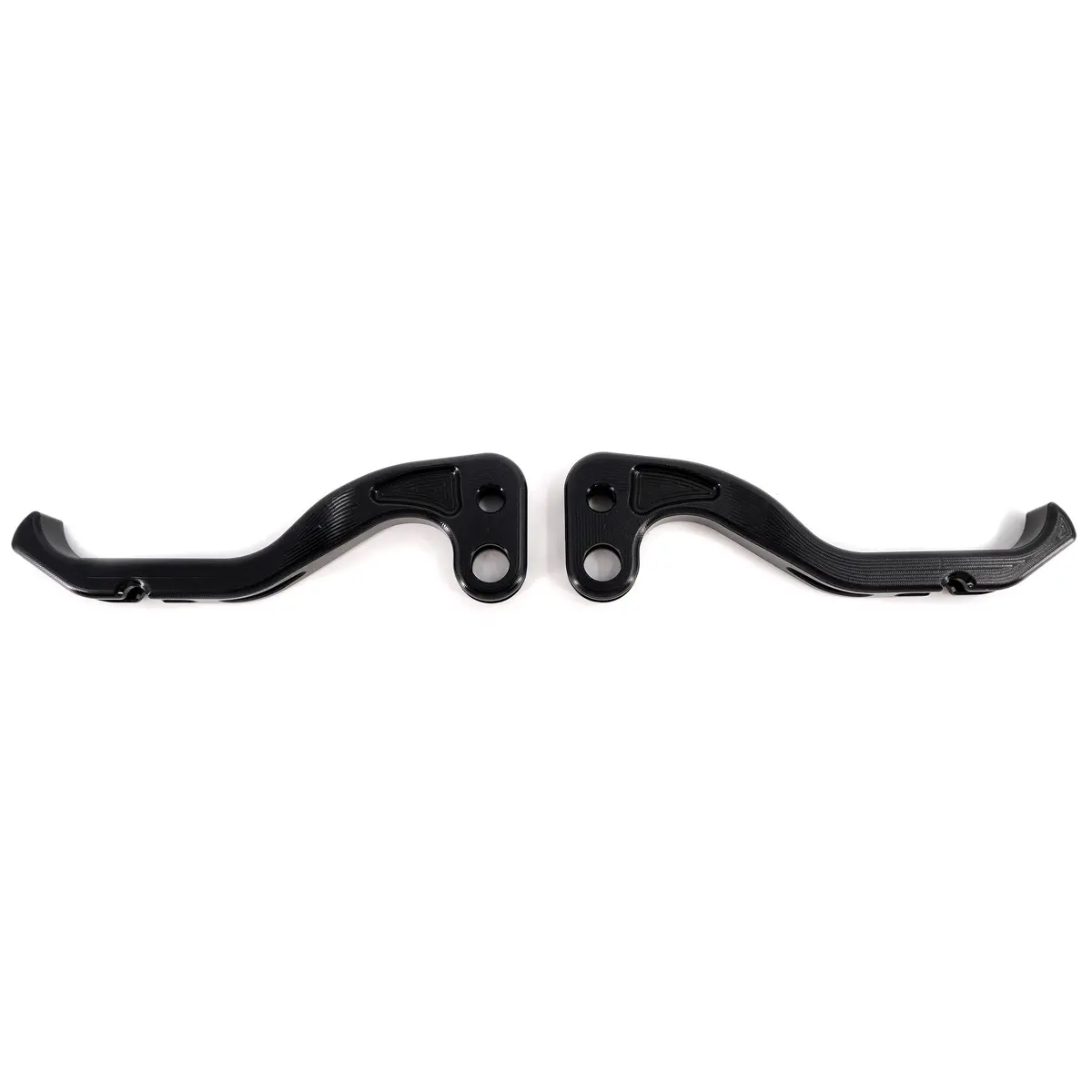 Kke Aluminum Brake Levers Fit Rawrr Mantis, Mantis X 1