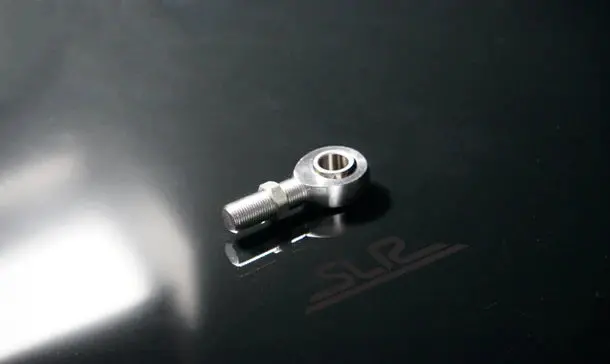 Slrspeed - Replacement Outer Heim Joint 1