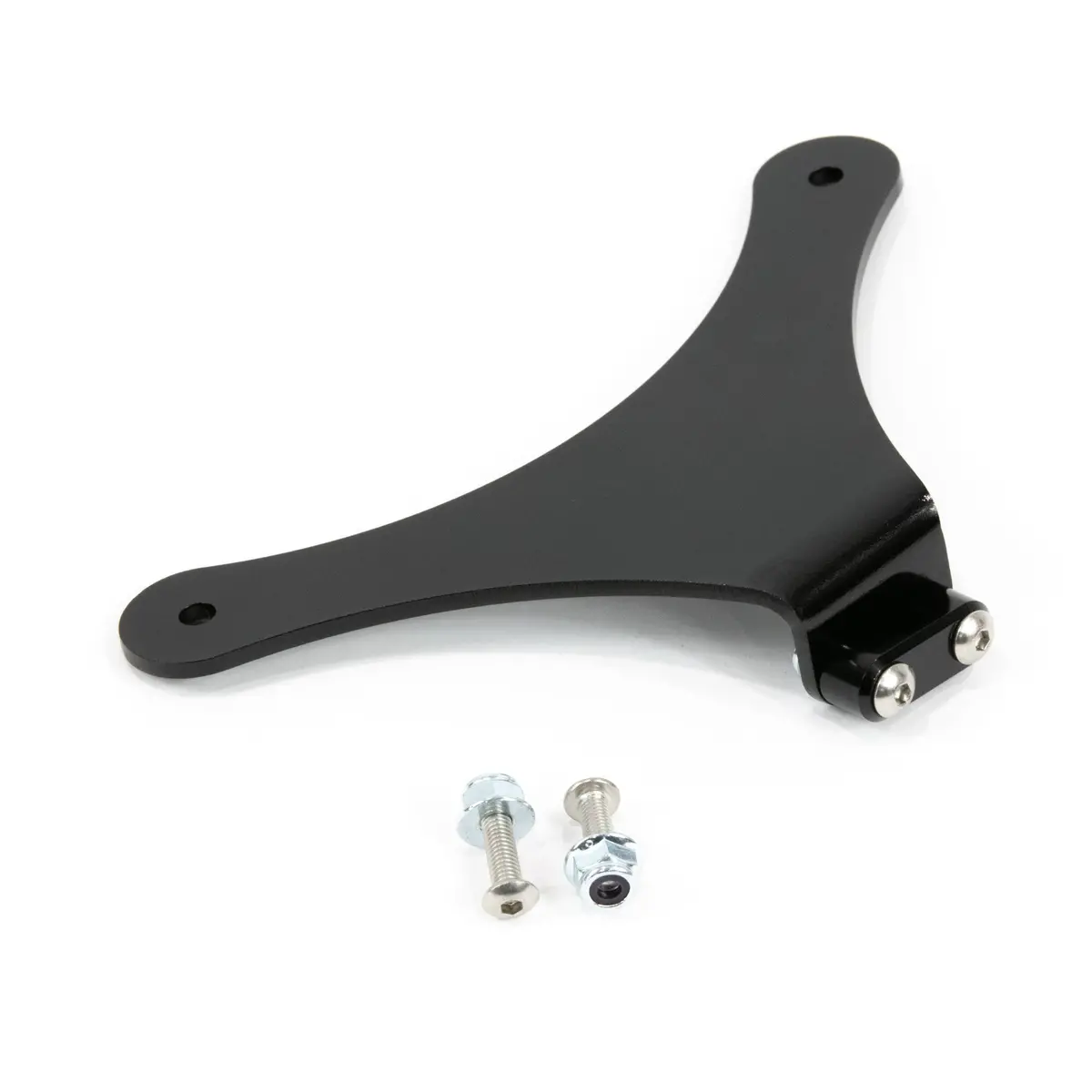 Motion Raceworks Parachute Cable Holder 14-00007 1