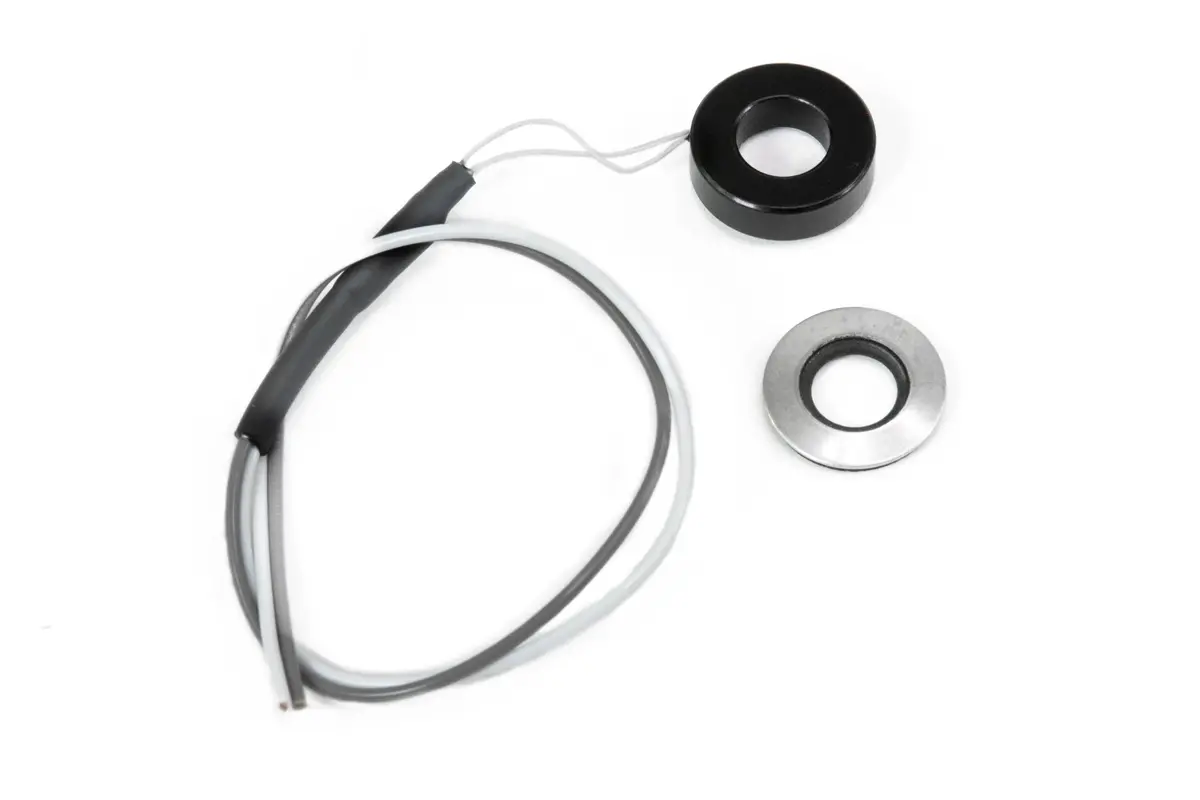 3/8" Rife Surface Temperature Sensor Direct Wire 1