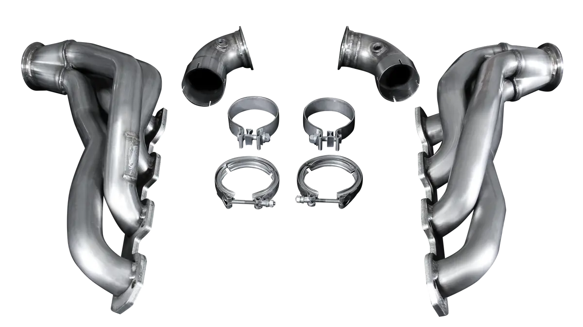 Trx Ram Headers 1