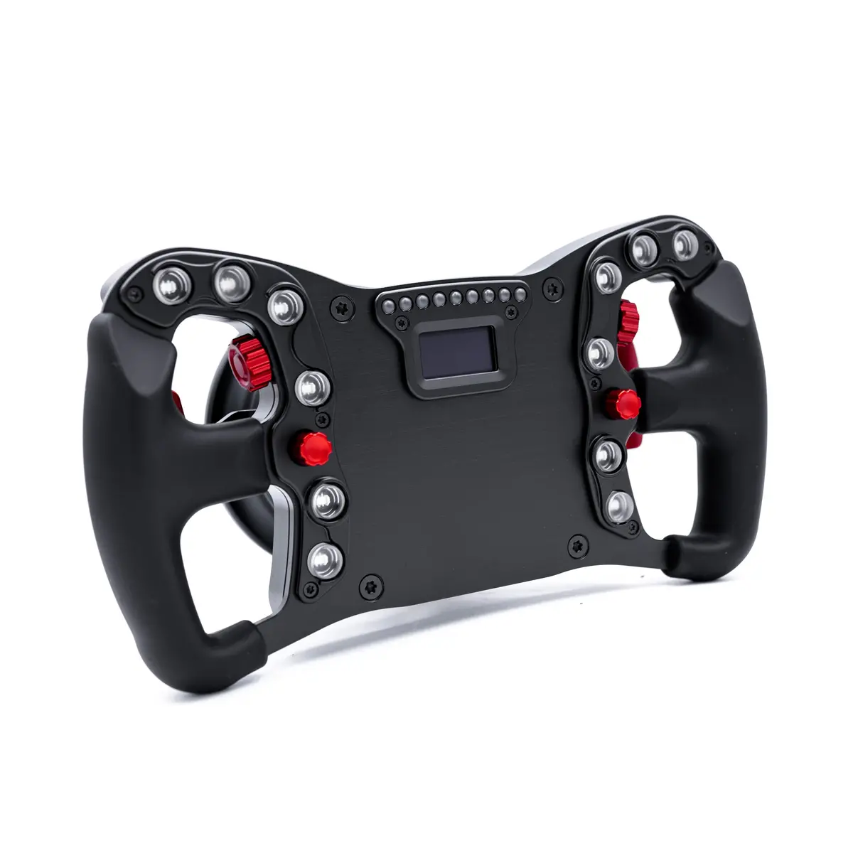 Madtrace® Gen2 Formula Line Racing Steering Wheel System For Toyota Gr Corolla/Gr Yaris 1
