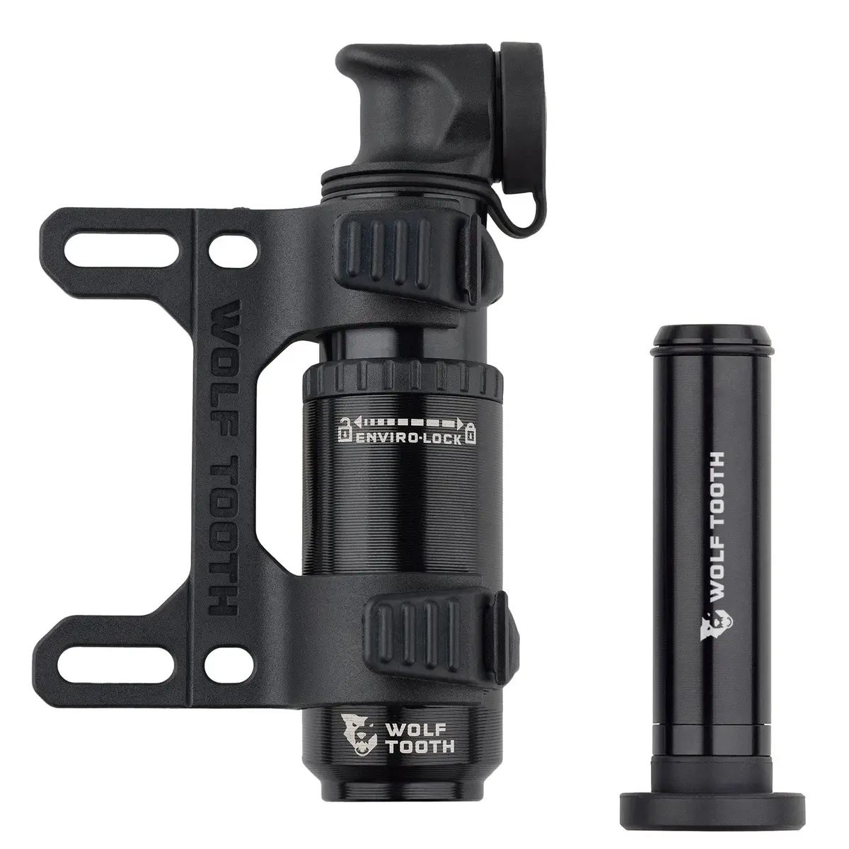 Encase Pump 30Cc 2