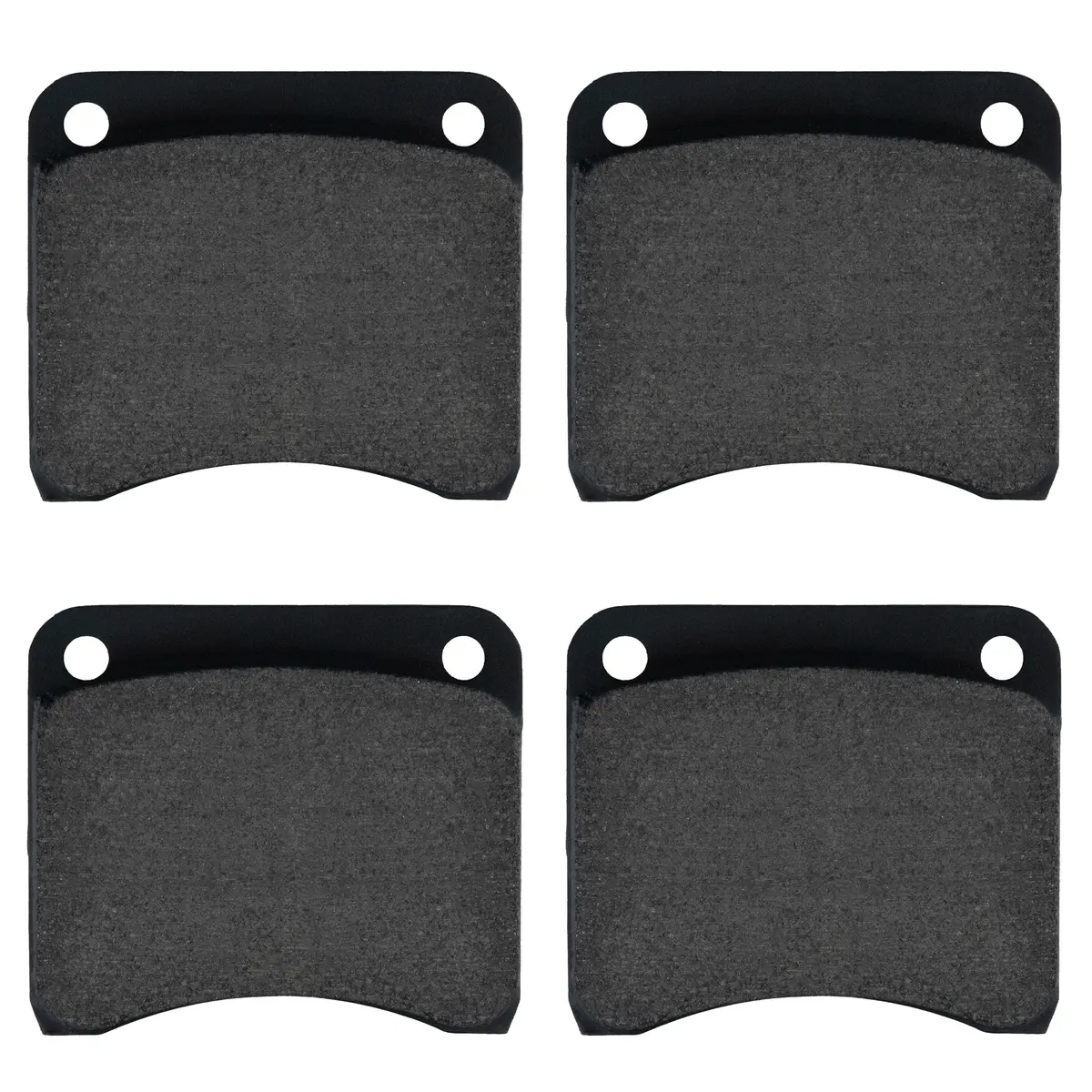 6-006496 - F1/Dr1 Brake Pads #96 Compound (Set) 1