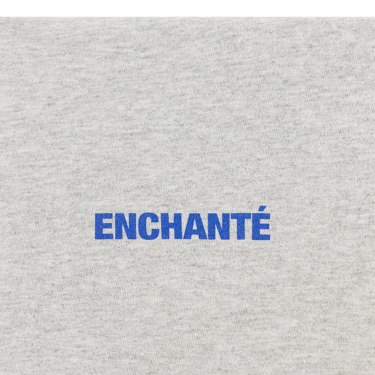 Ford Racing X Enchanté Mens Driving Instructor Graphic T-Shirt 4