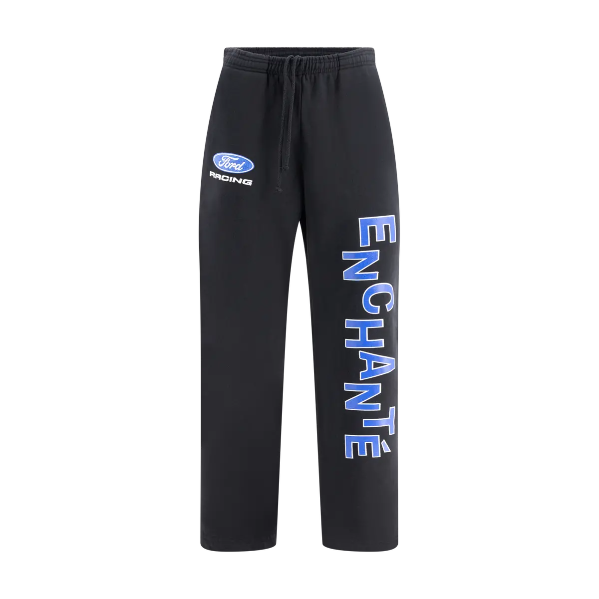Ford Racing X Enchanté Sweatpants 1