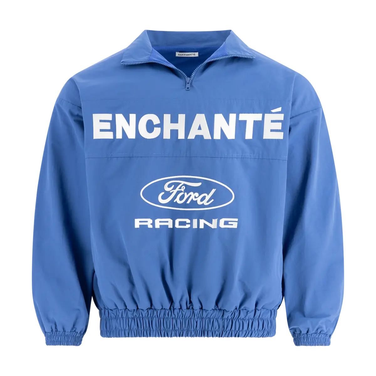 Ford Racing X Enchanté Anorak Jacket 1