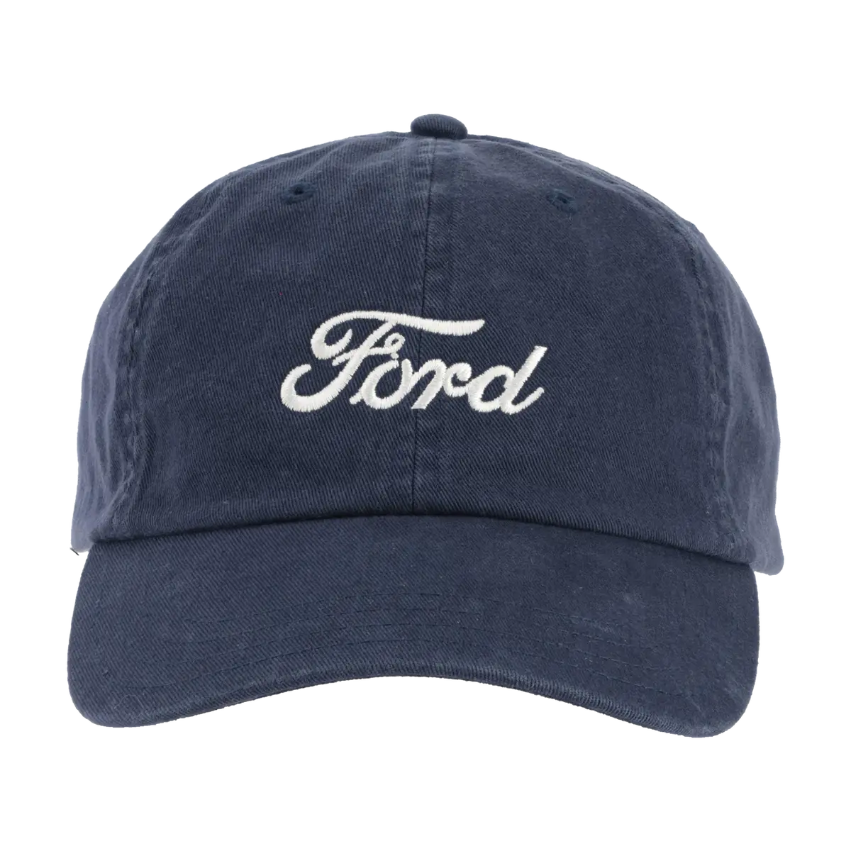 Ford X Greyson Clothiers Dad Hat 1