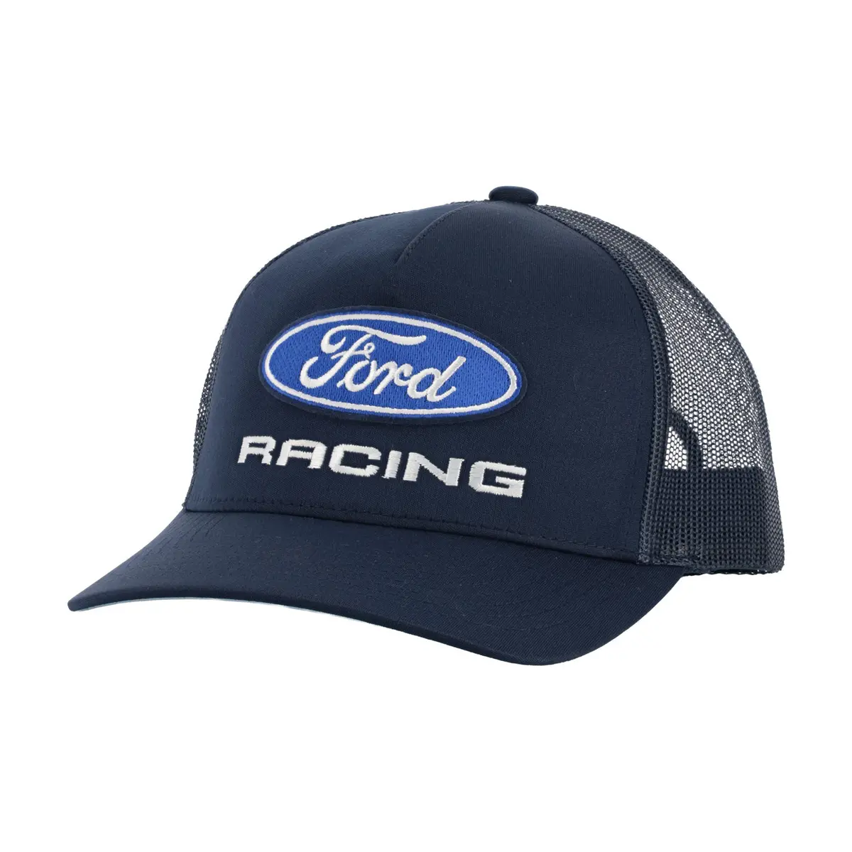 Ford Racing X Greyson Clothiers Trucker Hat 1