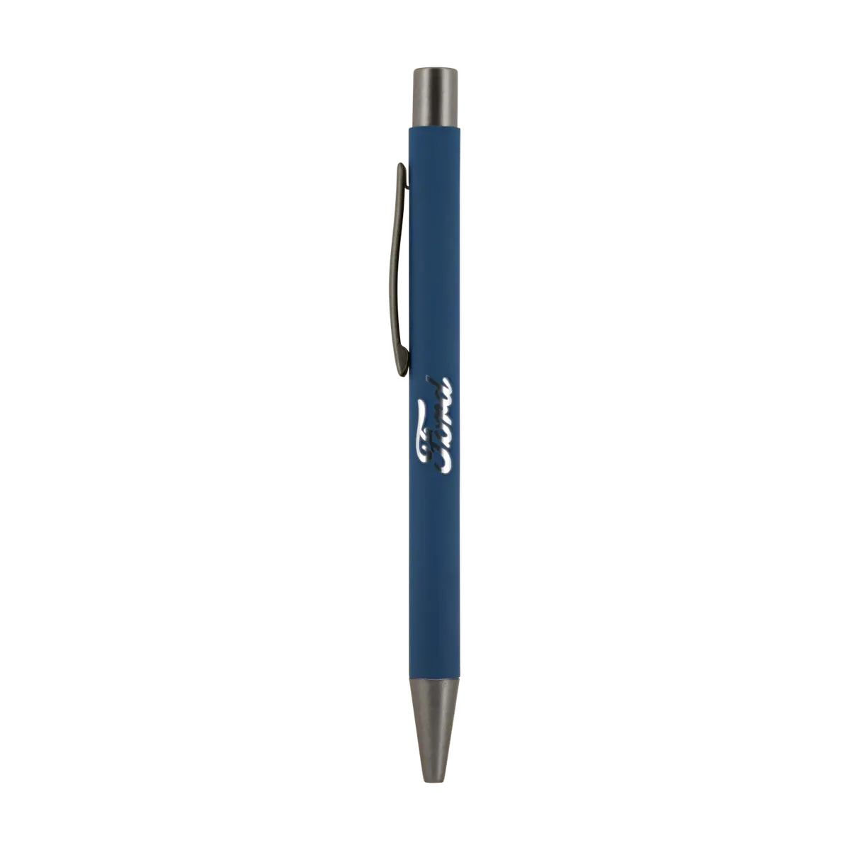 Ford Script Ballpoint Pen 1