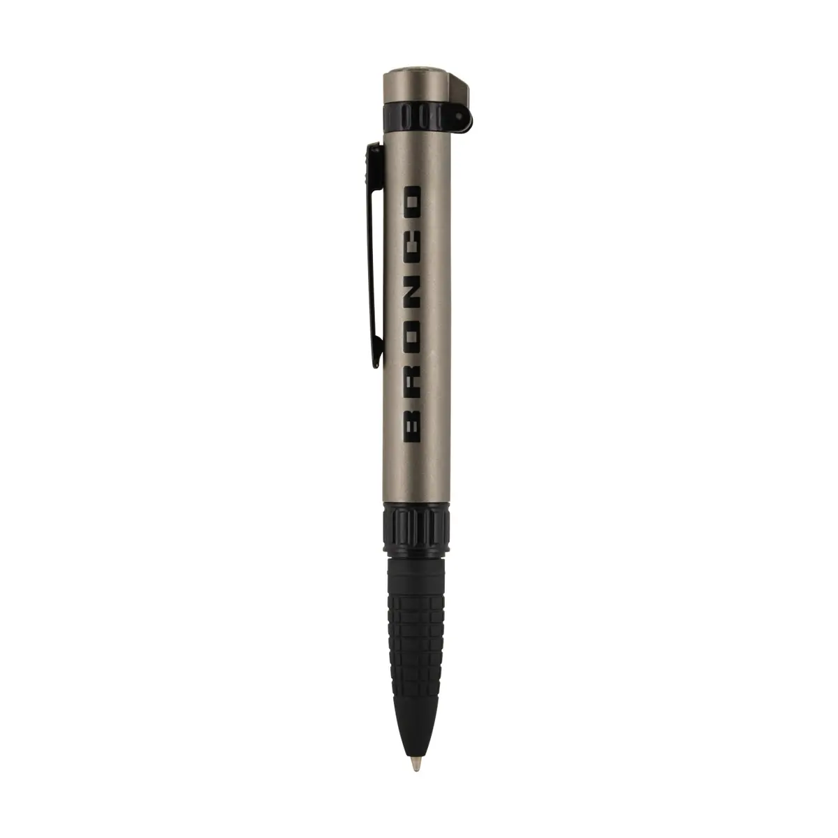 Ford Bronco Utility Pen With Stylus 2