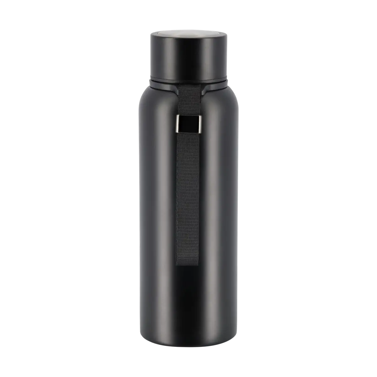 Ford Mustang Gtd Stainless Steel Water Bottle 2