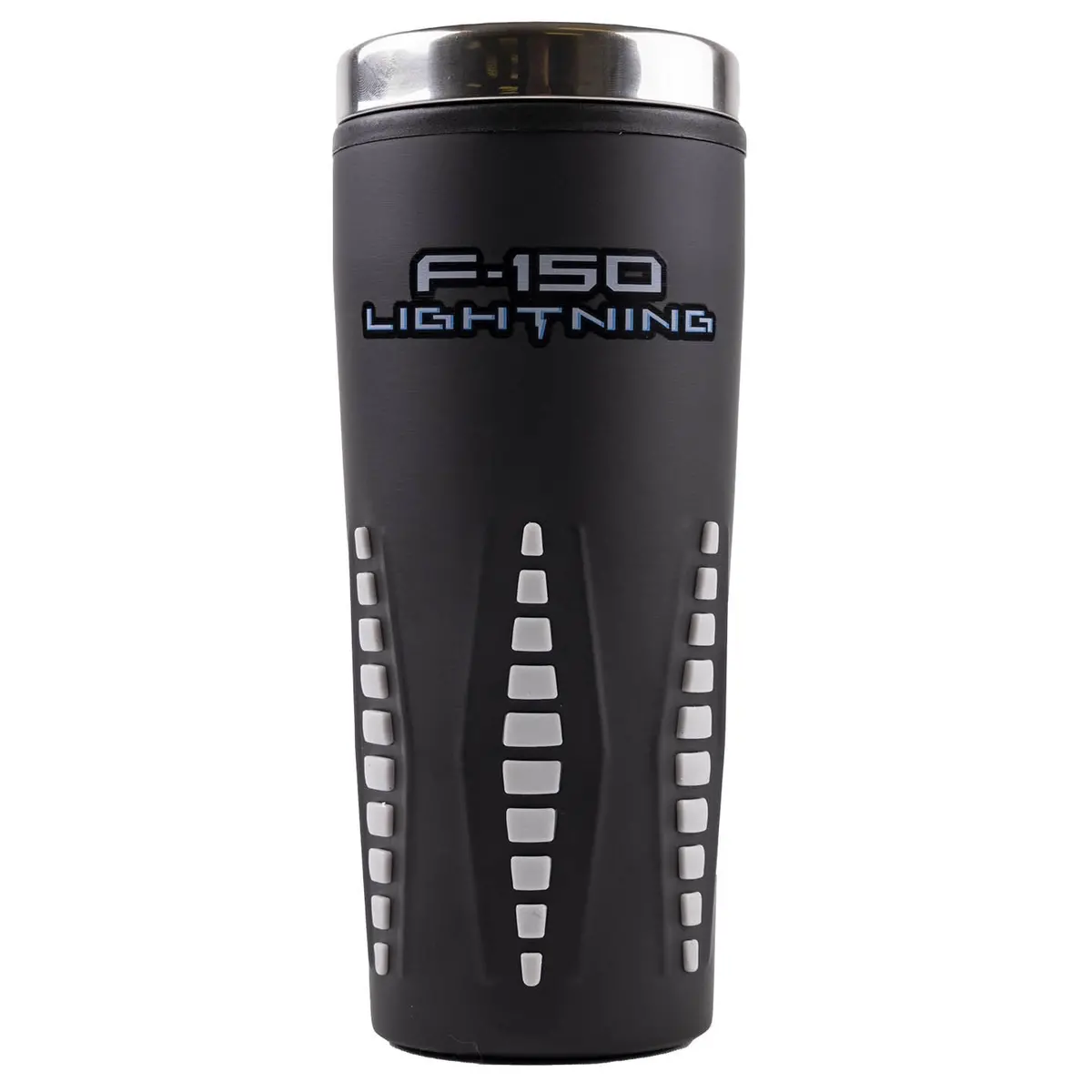 Ford F-150 Lightning 16Oz Tire Tread Tumbler 1